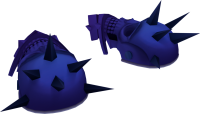 P3R Evil Gloves Model.png