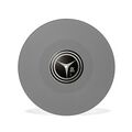Side C disc