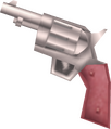 Naoto's Crimson Dirge, Camel Red