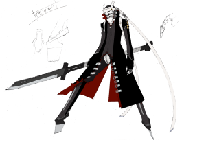 P4 Izanagi Concept Artwork.png