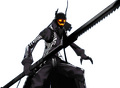Magatsu Izanagi Picaro
