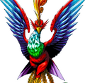 Phoenix