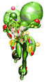 Thumbnail for version as of 00:23, 3 October 2026