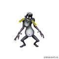 Render from Shin Megami Tensei: Liberation Dx2