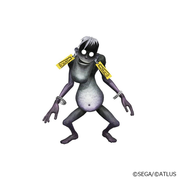 File:Dx2 Preta Render.png