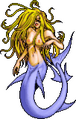 Hurt sprite from the Windows version of Giten Megami Tensei: Tokyo Revelation