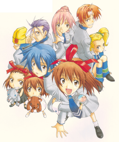 File:MIPGBSC Cover Artwork.png