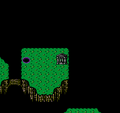 Moloch Temple