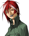 Shadow Ulala