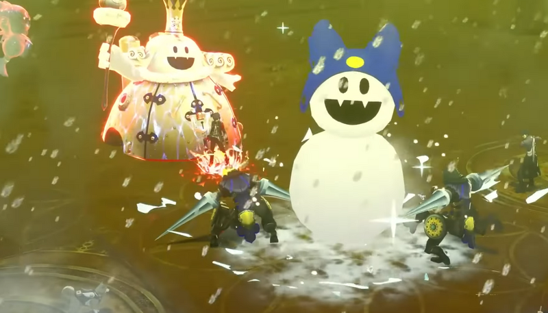 File:P3R King and I Screenshot.png