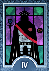 P3 Emperor Arcana Graphic.png