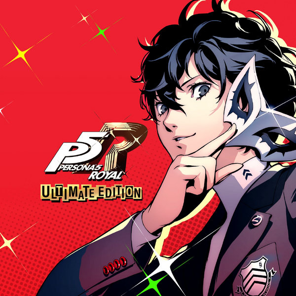 File:P5R Ultimate Edition US Cover.png