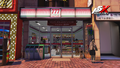 Convenience Store