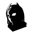 Wind (Inactive)
