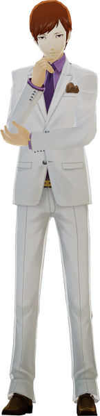 File:P5 Sugimura Model.png