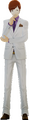 Thumbnail for version as of 05:04, 21 September 2026