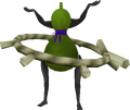Kumiashira