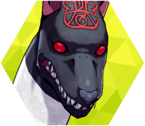 SH2 Inugami Icon.png