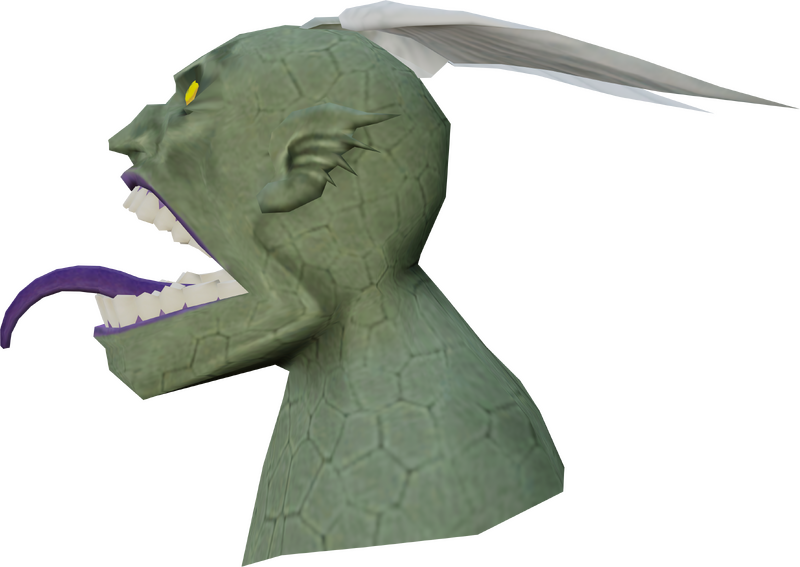 File:SMTI Abaddon Model.png