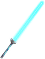 Zero