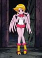 Lala in DeviChil