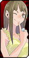 Unused character Mai