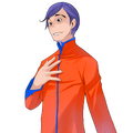 Shomonkai Founder