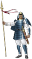 Momunofu
