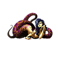Lamia