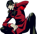 AOA Finisher Portrait