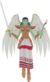 Gabriel