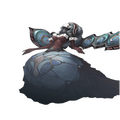 Juno