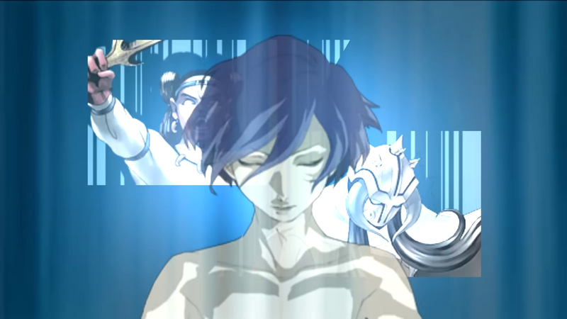 File:P3 Thunder Call Cut-in Screenshot.png