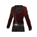Persona Classics Set 2 (Shinjiro Aragaki)