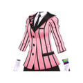 Sogabe Design