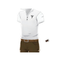 Summer Clothes