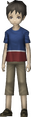Yuuta Minami