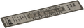 Thumbnail for version as of 20:07, 2 October 2026