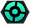 Soul Hackers 2