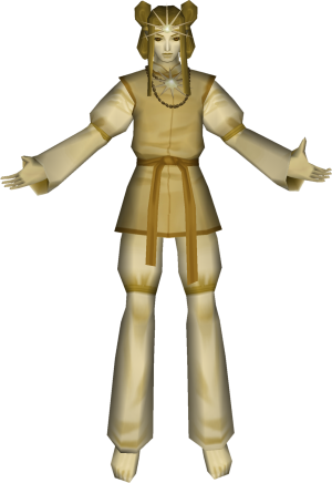 SMT3 Amaterasu Model.png