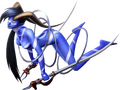 Render of Cybele
