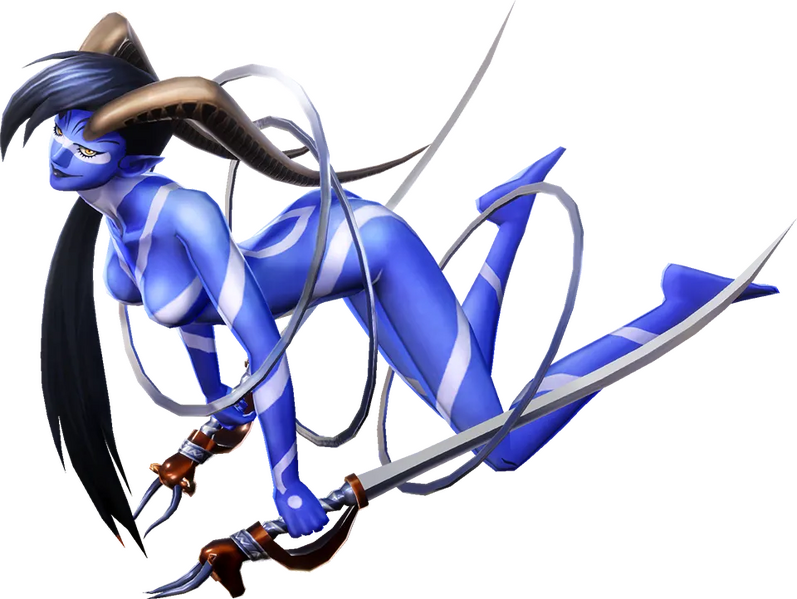 File:SMT5 Cybele Render.png