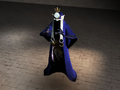 Render from Shin Megami Tensei: Imagine