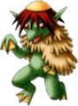 Suiko