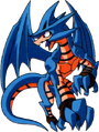 Gargoyle