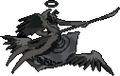 Yamaoka