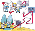 Thumbnail for version as of 03:03, 20 September 2026