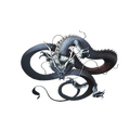 Seiryu