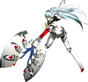 P4AU Shadow Labrys Artwork.png