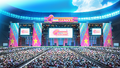 Main Stage